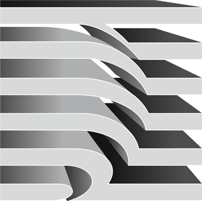 Logo - górna belka